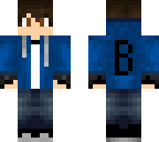 blurpvp skin