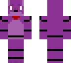 bonnie