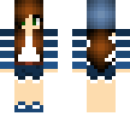 bored again xdd