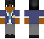 bossmanjo1
