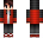 boy - editted