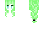 braid base