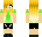 brittany