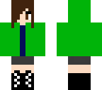 brooke