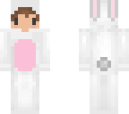 bunny