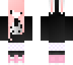 bunny