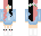 bunny pajamas edit mealine martinez edit