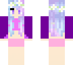 candy girl