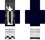 caoni