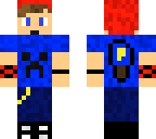 captain popsicle 91 improved