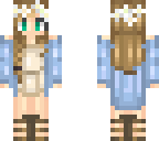 cardigan of faithkylie