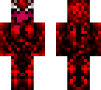 carnage