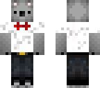 casual koala