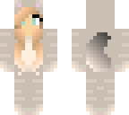cat onsie edit