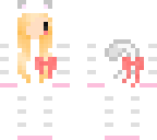 cat onsie editt