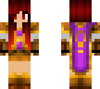 chartruseia