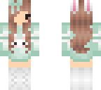 chibi
