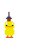 chica