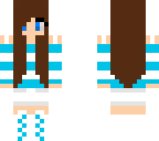 chica_gamer_xd