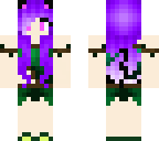 chonticha