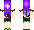 chonticha
