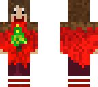 christmas outfit