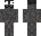 chrostlad stone