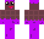 cocoa