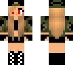 collyyn's skin
