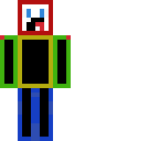 color