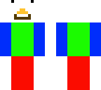 colory noob