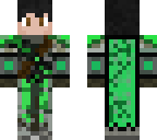 commander fixed i think