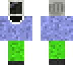 computor