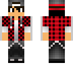 cool guy edit