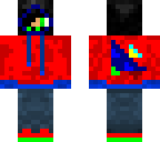 cool ninja