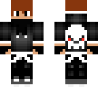 cool skin lol