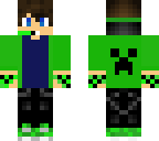coolgamer312