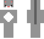 copied hamster