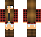 country girl xp