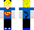 crazycrafter