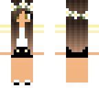 cuet girl