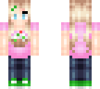cupcake