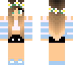 cute girl edit