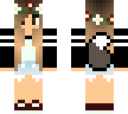cute girl edit