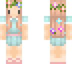 cute girl edit