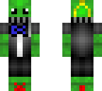 cute rayquaza