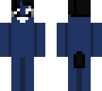 cyberwolf13 2