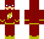 da friggin flash