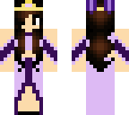dani -princess-