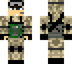 danielin_yt